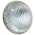 White RED or RGB 144 LED Light P1972, Swimming Pool PAR56 12V 12W LED